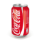Coca Cola normal